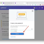 How-do-you-change-your-Yahoo-account-password-on-your-Mac4