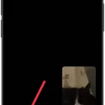 How-do-you-hide-your-picture-on-FaceTime-on-an-iPhone1