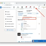 How-do-you-keep-your-name-private-on-LinkedIn-when-seeing-someones-profile-on-the-web-browser1