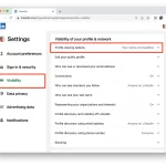 How-do-you-keep-your-name-private-on-LinkedIn-when-seeing-someones-profile-on-the-web-browser2