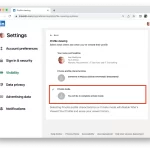 How-do-you-keep-your-name-private-on-LinkedIn-when-seeing-someones-profile-on-the-web-browser3