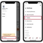 How-do-you-keep-your-name-private-on-LinkedIn-when-you-see-someones-profile-on-the-mobile-app1