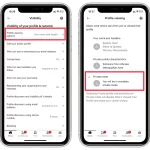 How-do-you-keep-your-name-private-on-LinkedIn-when-you-see-someones-profile-on-the-mobile-app2