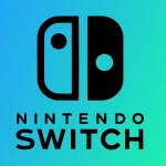 How-many-controllers-can-you-connect-to-Nintendo-Switch