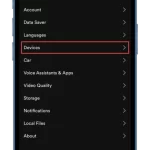 How-to-access-Spotify-Connect-on-a-mobile-device-1