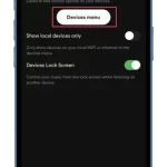 How-to-access-Spotify-Connect-on-a-mobile-device-2