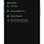 How-to-access-Spotify-Connect-on-a-mobile-device-3
