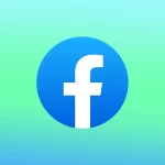 How-to-activate-Facebook-Dating-copy