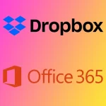 How-to-add-Dropbox-to-Office-365-as-a-place