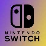 How-to-add-Hulu-to-Nintendo-Switch-1
