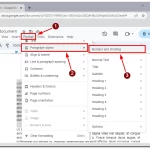 How-to-add-a-border-around-paragraphs-in-Google-Docs-1