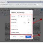 How-to-add-a-border-around-paragraphs-in-Google-Docs-2