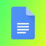 How-to-add-a-border-in-Google-Docs-1