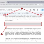 How-to-add-a-line-between-paragraphs-in-Google-Docs-2