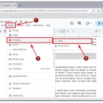 How-to-add-a-line-between-paragraphs-in-Google-Docs-3