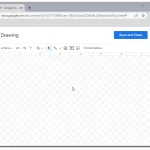 How-to-add-a-line-between-paragraphs-in-Google-Docs-4