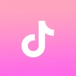 How-to-add-a-link-to-TikTok-bio