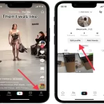 How-to-add-a-link-to-your-TikTok-profile-bio-using-the-mobile-app1