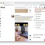 How-to-add-a-link-to-your-TikTok-profile-bio-using-the-website1