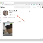How-to-add-a-link-to-your-TikTok-profile-bio-using-the-website2