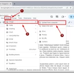 How-to-add-borders-around-images-in-Google-Docs-1