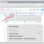 How-to-add-borders-around-images-in-Google-Docs-2
