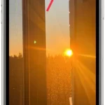 How-to-add-music-to-Instagram-Story-1