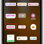 How-to-add-music-to-Instagram-Story-2