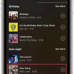 How-to-add-music-to-Instagram-Story-3