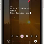 How-to-add-music-to-Instagram-Story-4