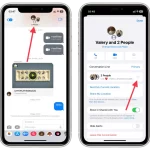 How-to-add-someone-to-a-group-text-message1