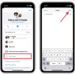 How-to-add-someone-to-a-group-text-message2