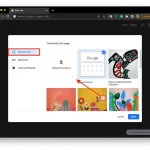 How-to-add-your-own-Google-Chrome-theme1