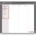 How-to-add-your-own-Google-Chrome-theme2