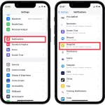 How-to-allow-or-disallow-notifications-using-iPhone-settings1