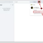 How-to-block-the-Microsoft-Teams-Away-status-on-Windows-11