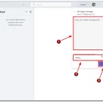 How-to-block-the-Microsoft-Teams-Away-status-on-Windows-11-2