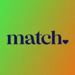 How-to-cancel-Match.com-subscription
