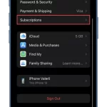 How-to-cancel-Spotify-Premium-on-iPhone