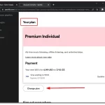 How-to-cancel-Spotify-Premium-via-the-website-2