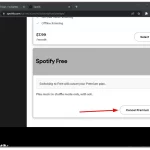 How-to-cancel-Spotify-Premium-via-the-website-3
