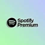 How-to-cancel-a-Spotify-Premium-subscription