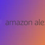 How-to-change-Alexa-voice-on-Echo-devices
