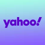 How-to-change-Yahoo-account-password-on-iPhone