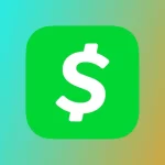 How-to-change-the-card-on-Cash-App