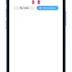 How-to-change-the-group-name-on-Snapchat-1