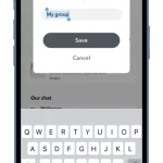 How-to-change-the-group-name-on-Snapchat-3