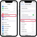 How-to-change-the-vibration-settings-on-your-iPhone1-1