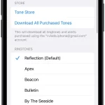 How-to-change-the-vibration-settings-on-your-iPhone2