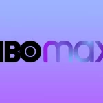 How-to-change-video-quality-on-HBO-Max